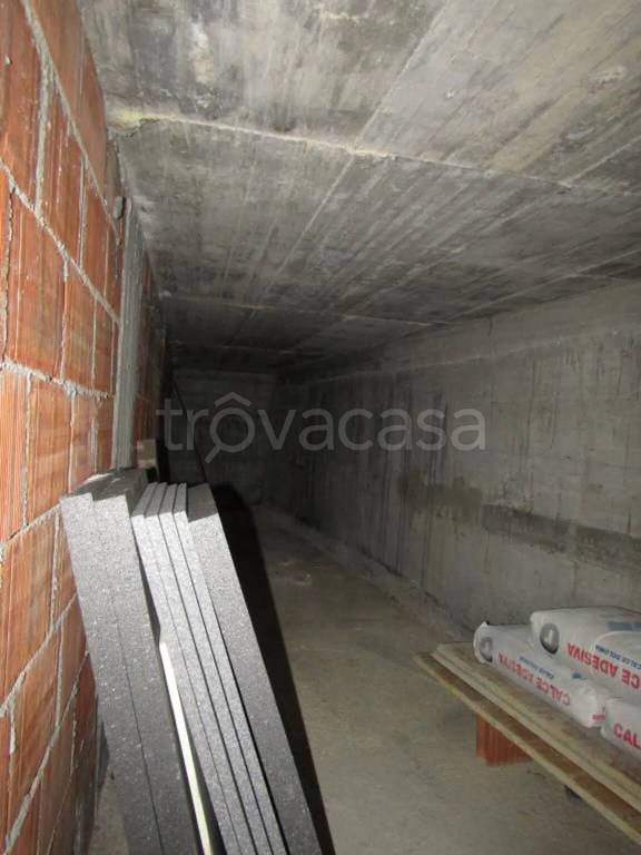 immagine annuncio 12 di 14