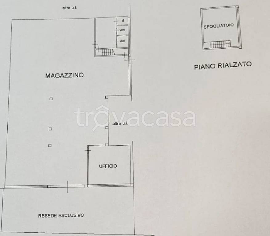 immagine annuncio 2 di 3