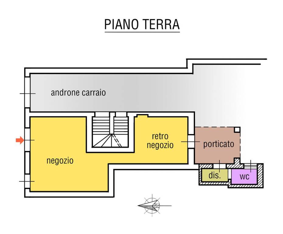 immagine annuncio 4 di 10