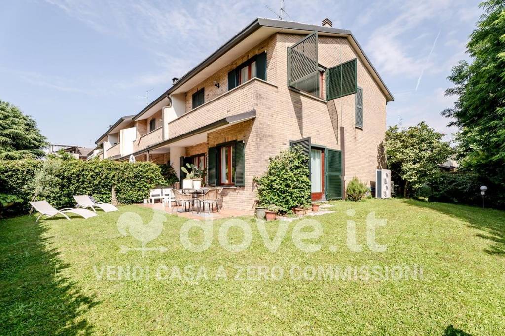 immagine annuncio 2 di 15