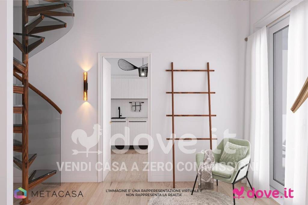 immagine annuncio 13 di 15