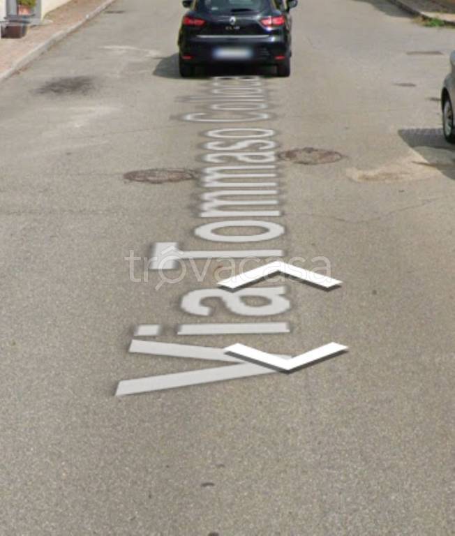 immagine annuncio 7 di 11