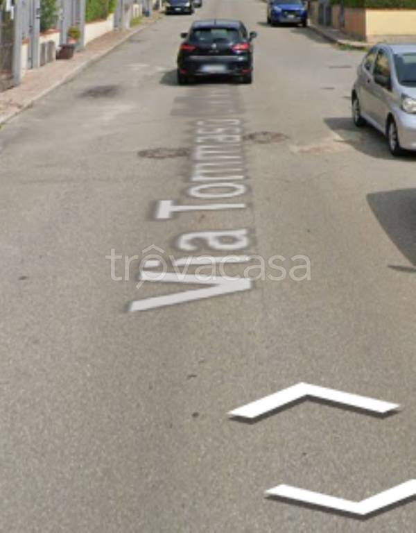 immagine annuncio 2 di 11
