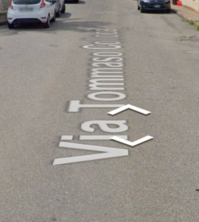 immagine annuncio 9 di 11