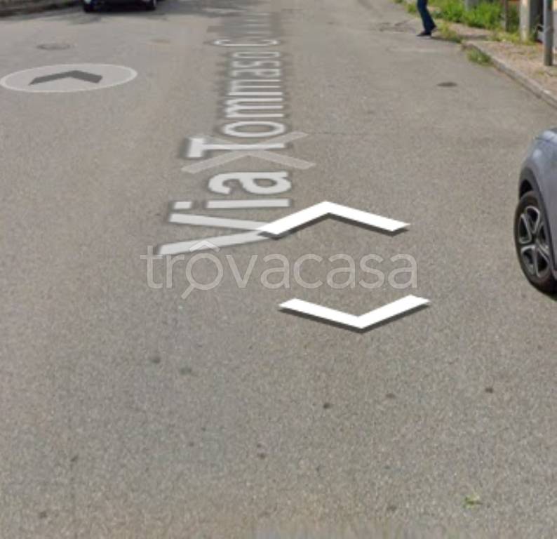 immagine annuncio 10 di 11