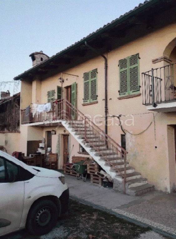 immagine annuncio 5 di 6