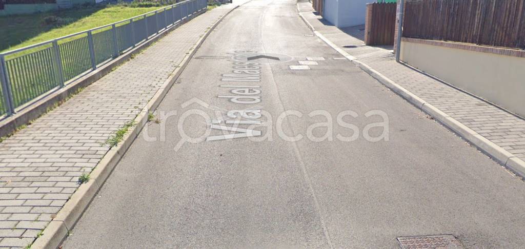 immagine annuncio 4 di 14