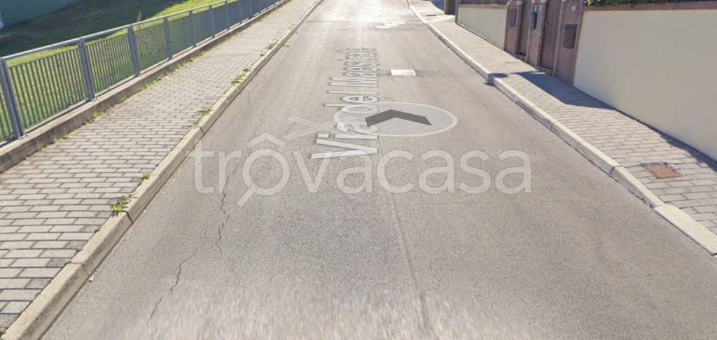 immagine annuncio 5 di 14