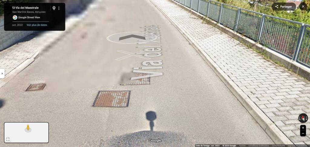 immagine annuncio 6 di 14