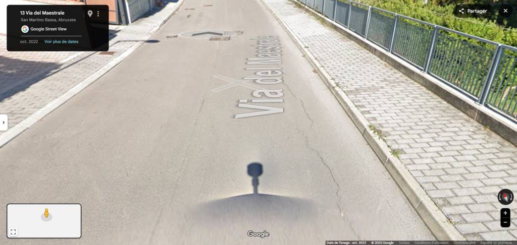immagine annuncio 7 di 14