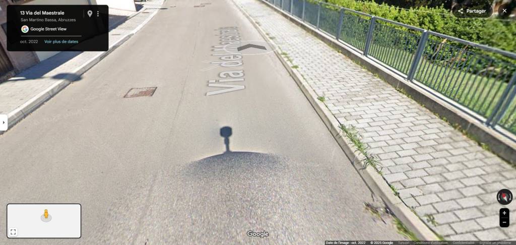 immagine annuncio 8 di 14