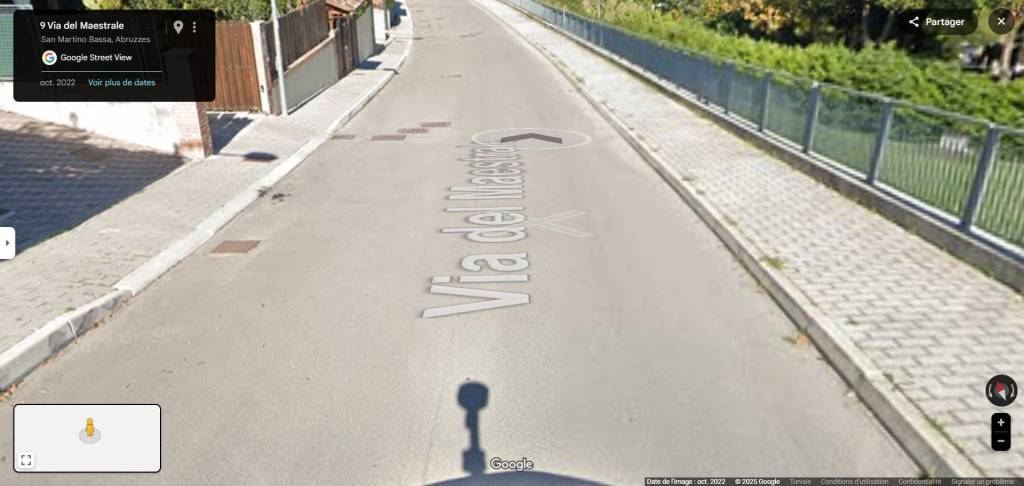 immagine annuncio 9 di 14