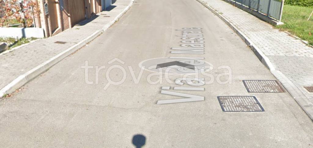 immagine annuncio 11 di 14