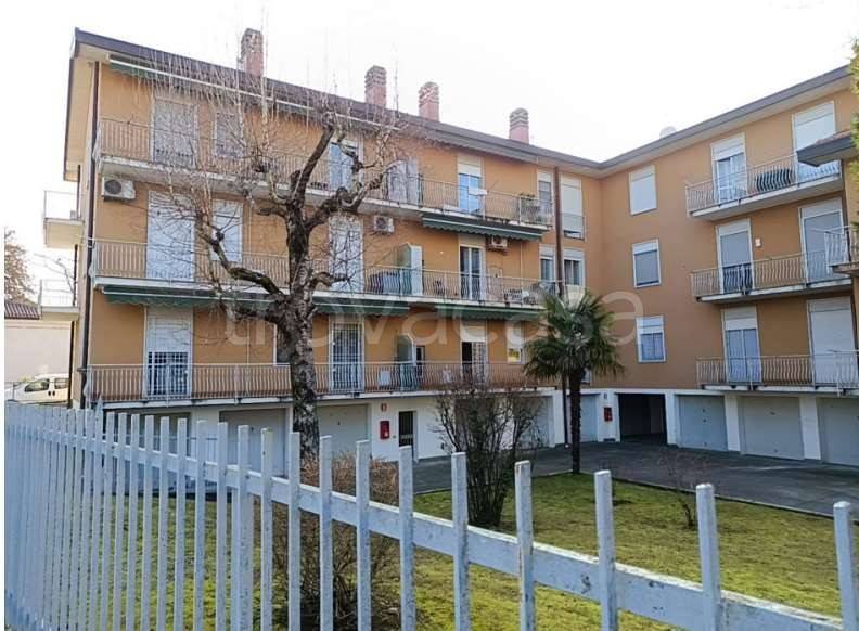 immagine annuncio 3 di 9