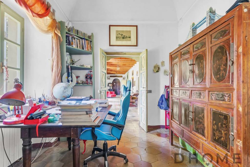immagine annuncio 8 di 12