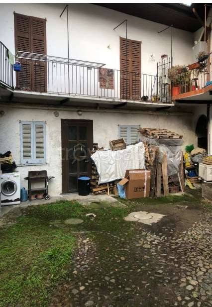 immagine annuncio 3 di 11
