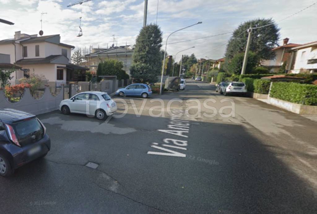 immagine annuncio 3 di 11