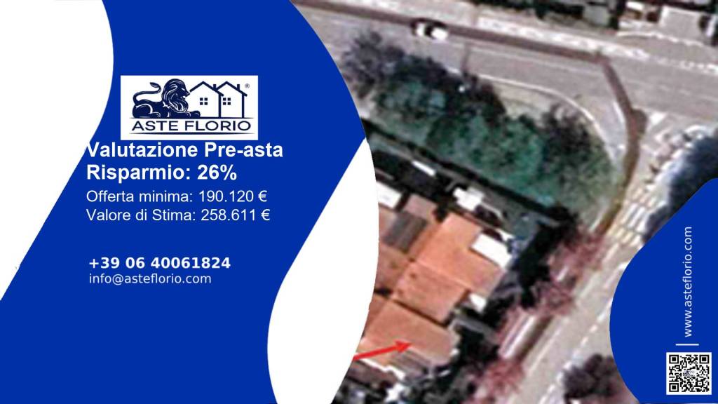 immagine annuncio 1 di 12