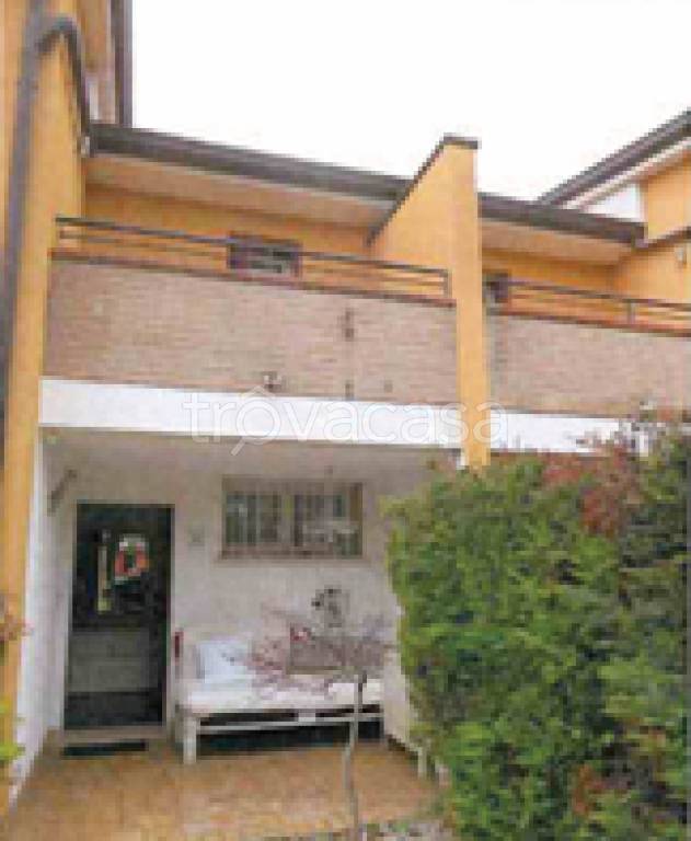 immagine annuncio 3 di 11