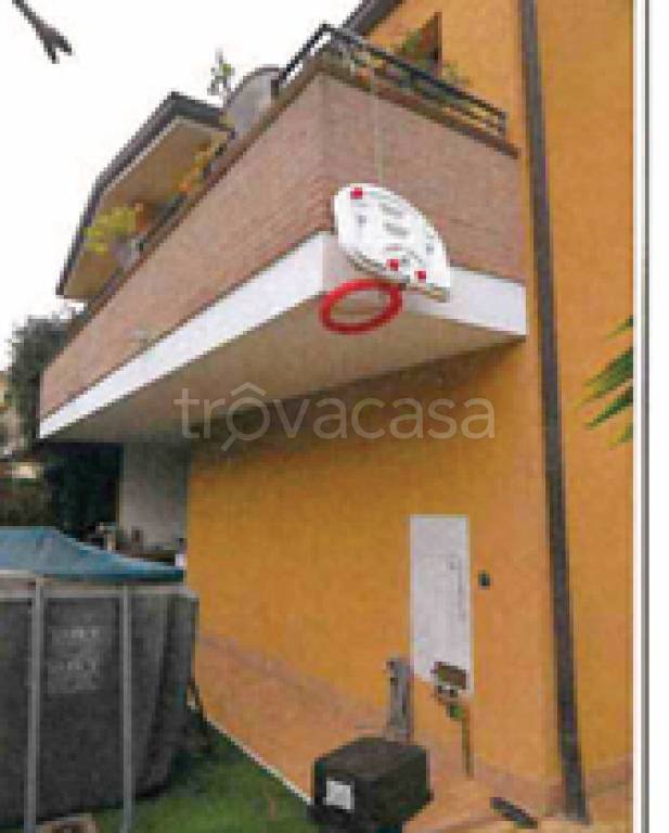 immagine annuncio 4 di 11