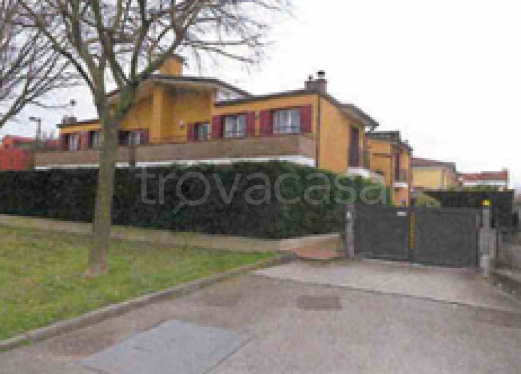 immagine annuncio 7 di 11