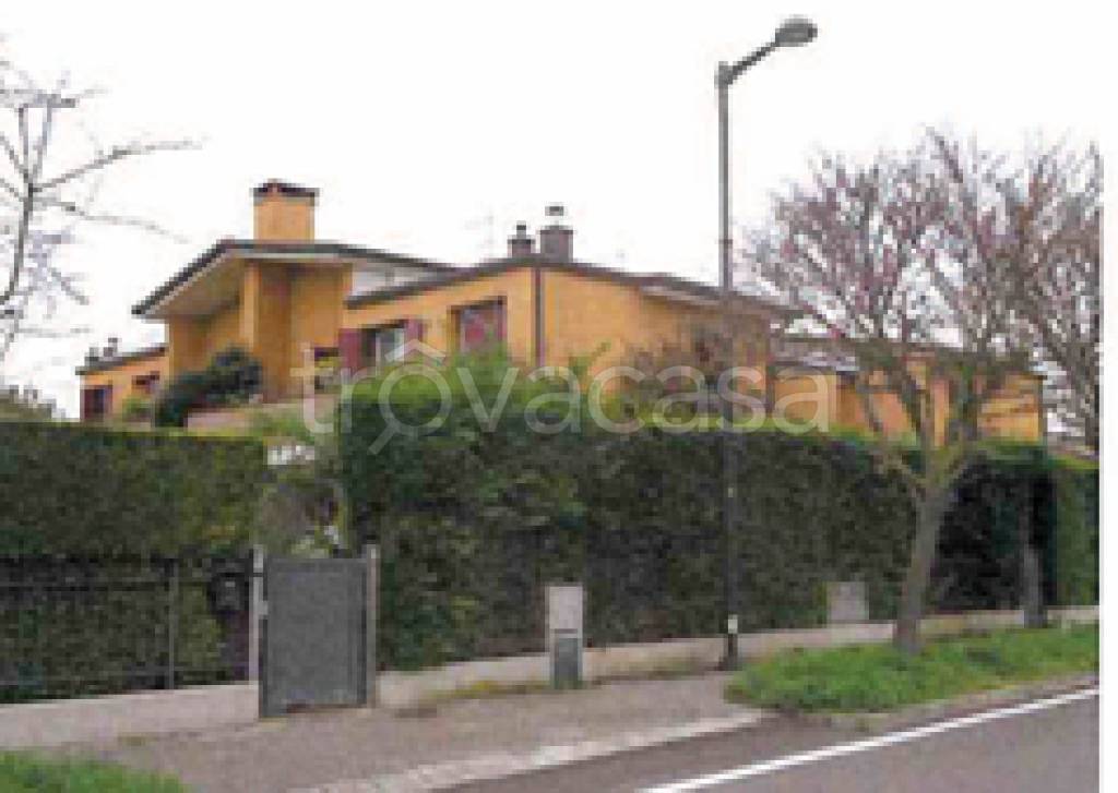 immagine annuncio 9 di 11