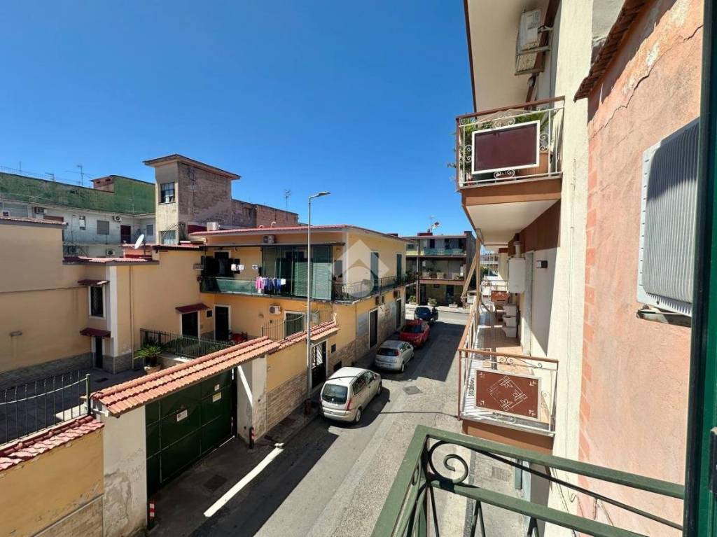 immagine annuncio 5 di 14