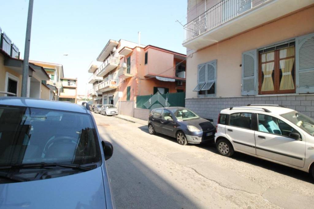 immagine annuncio 8 di 14