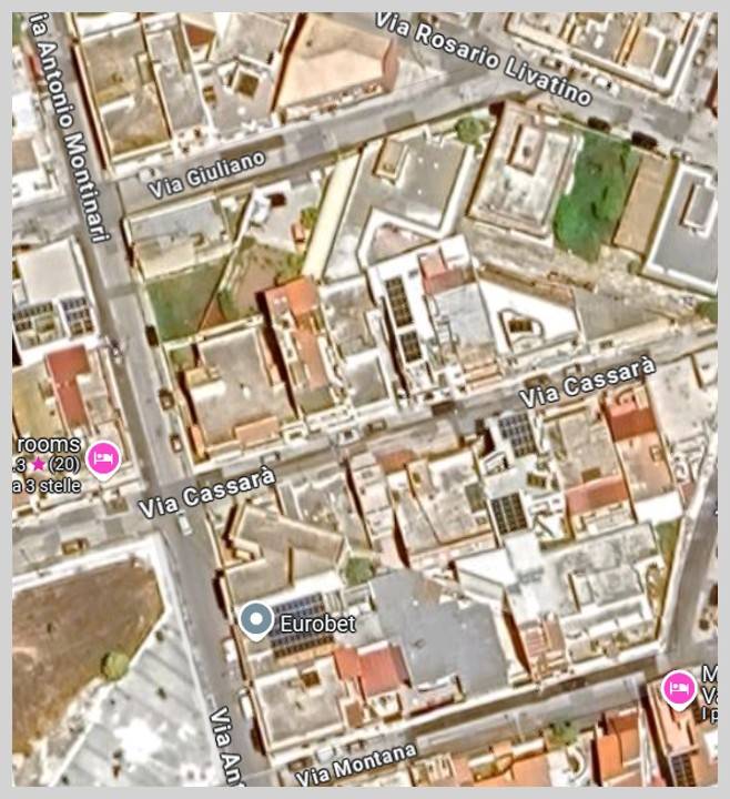 immagine annuncio 9 di 15