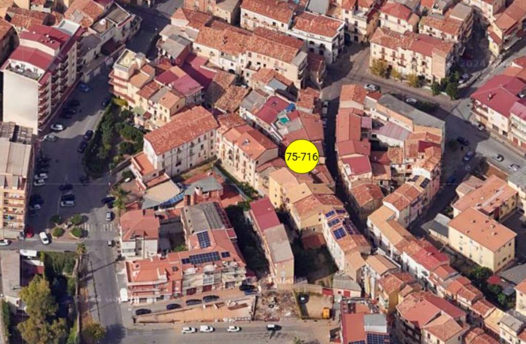 immagine annuncio 8 di 11