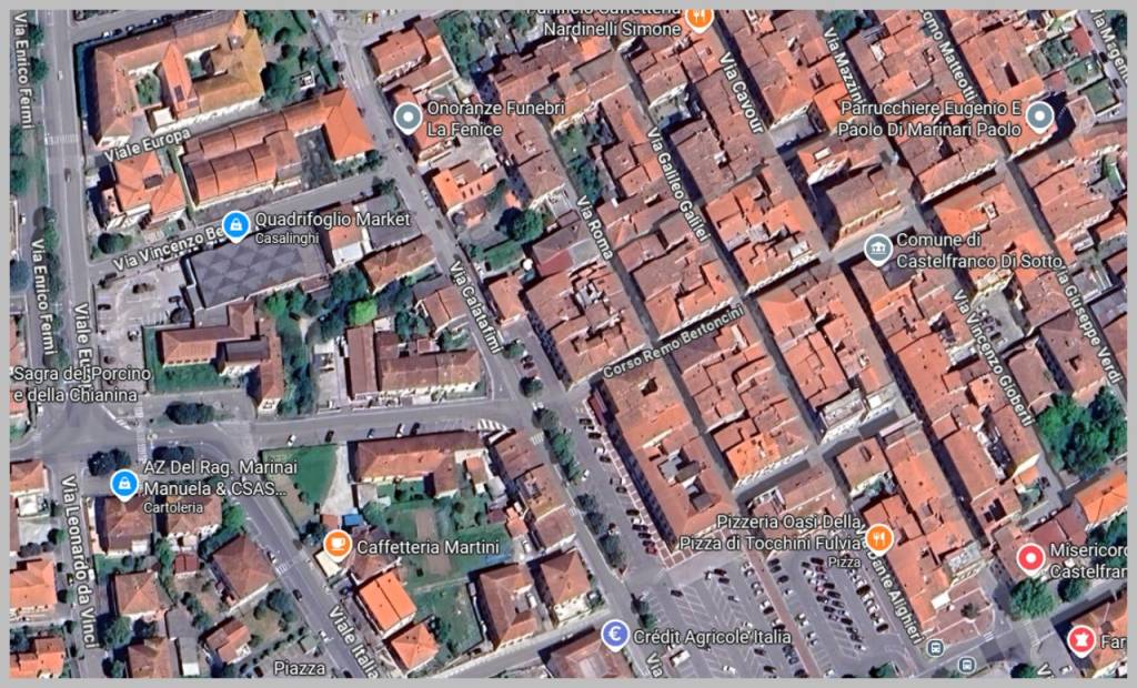 immagine annuncio 9 di 15