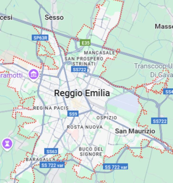 immagine annuncio 9 di 11