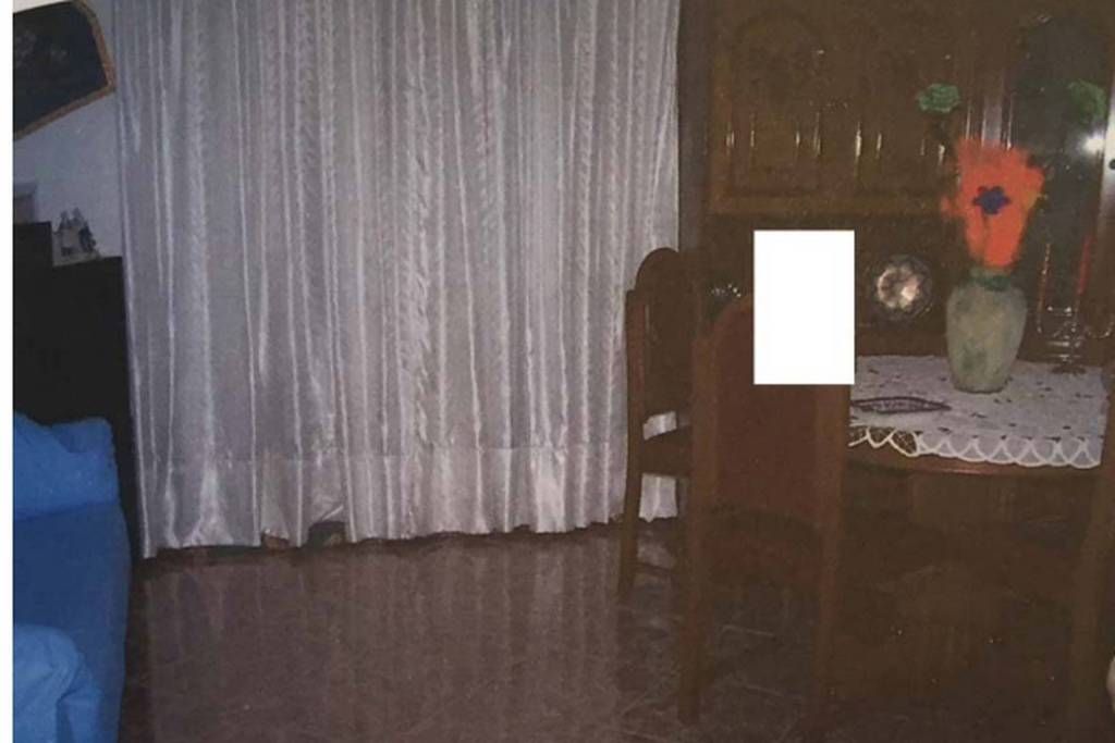 immagine annuncio 5 di 12