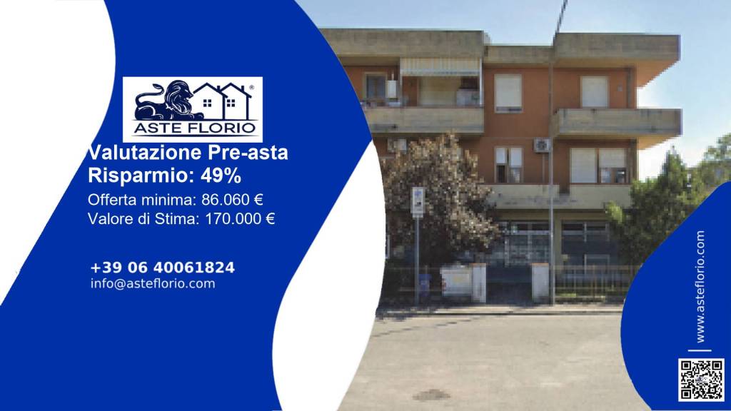 immagine annuncio 1 di 12