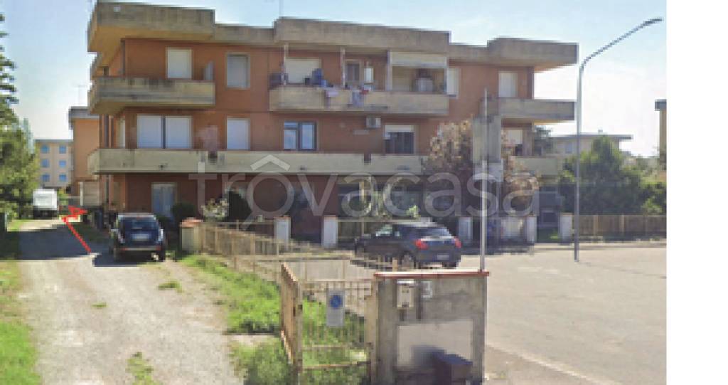immagine annuncio 1 di 11