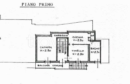 immagine annuncio 10 di 14