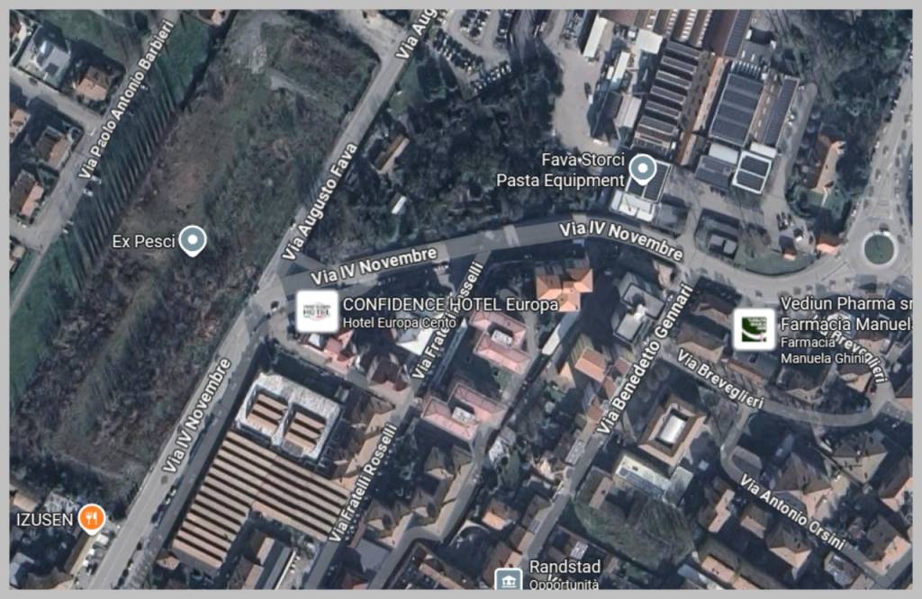 immagine annuncio 3 di 15