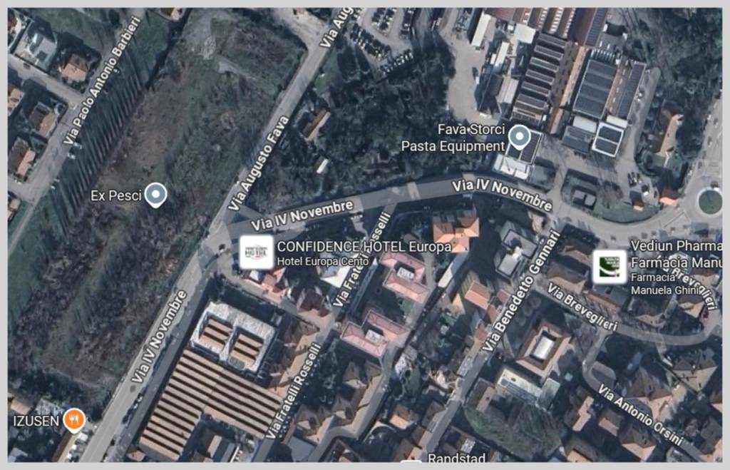 immagine annuncio 9 di 15