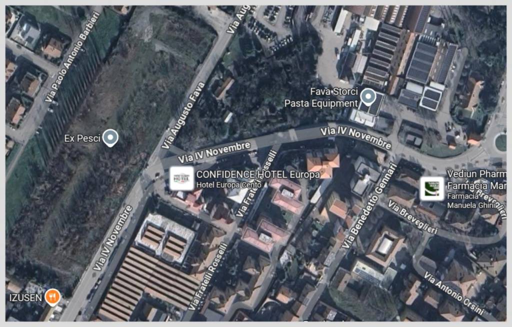 immagine annuncio 12 di 15