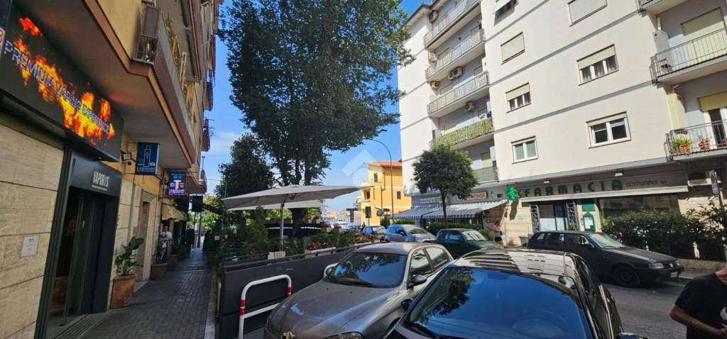 immagine annuncio 7 di 8