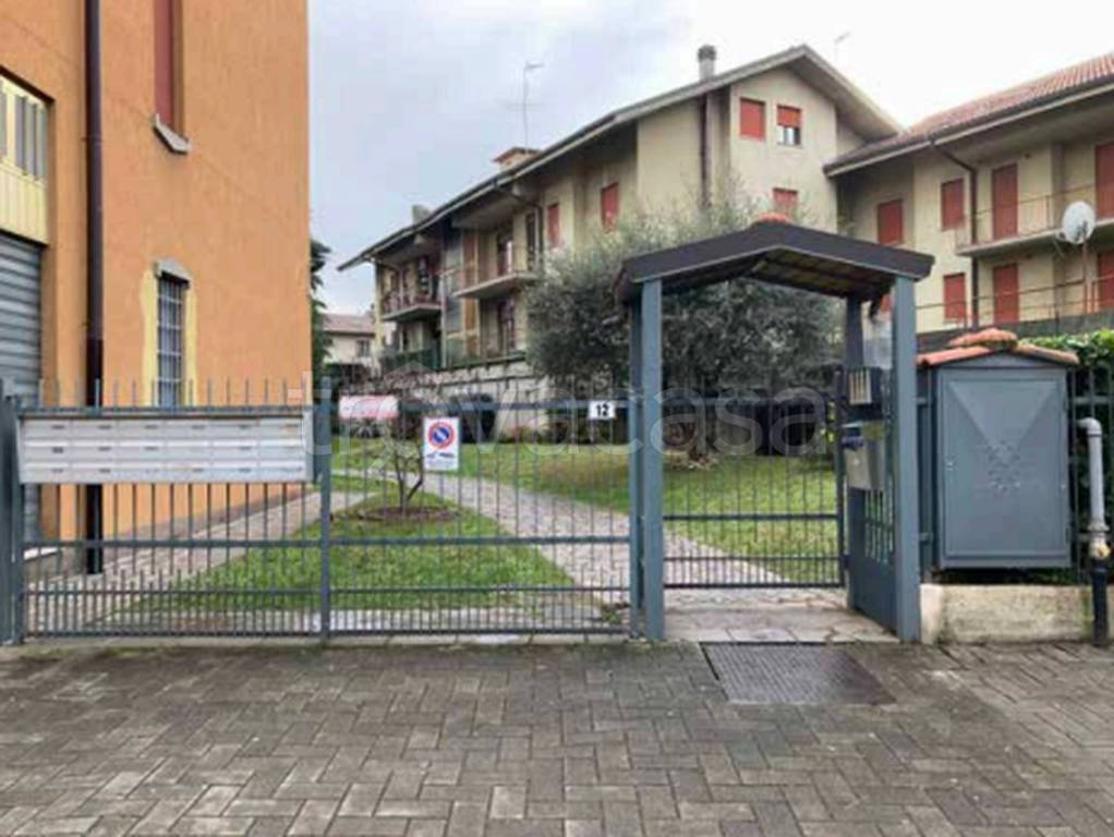 immagine annuncio 5 di 13