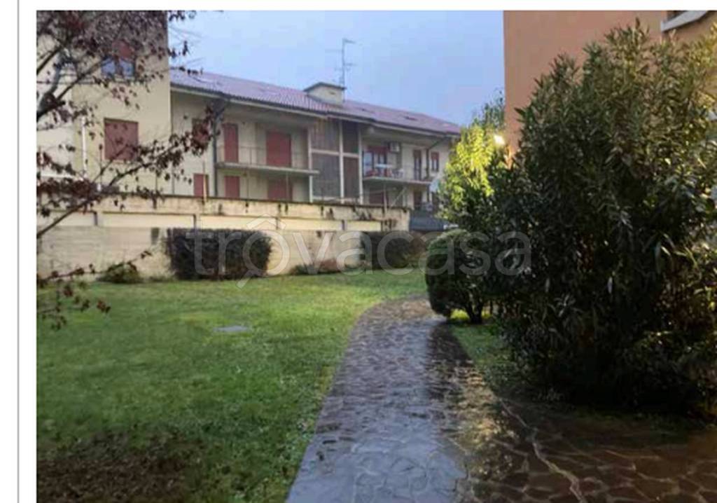 immagine annuncio 6 di 13