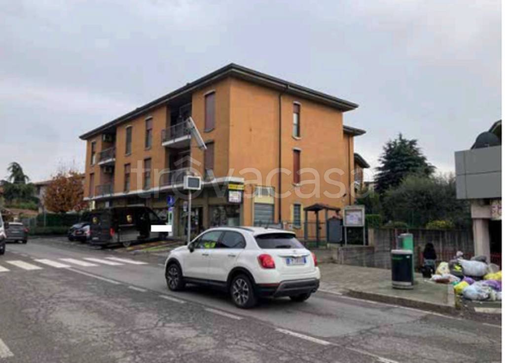 immagine annuncio 7 di 13