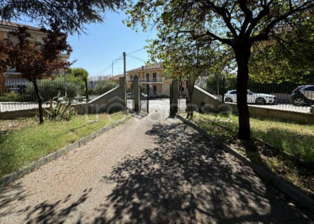 immagine annuncio 1 di 14