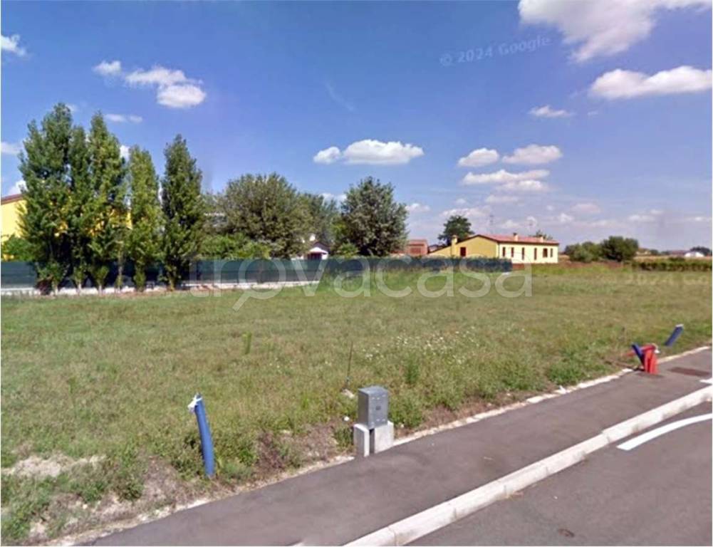 immagine annuncio 2 di 12