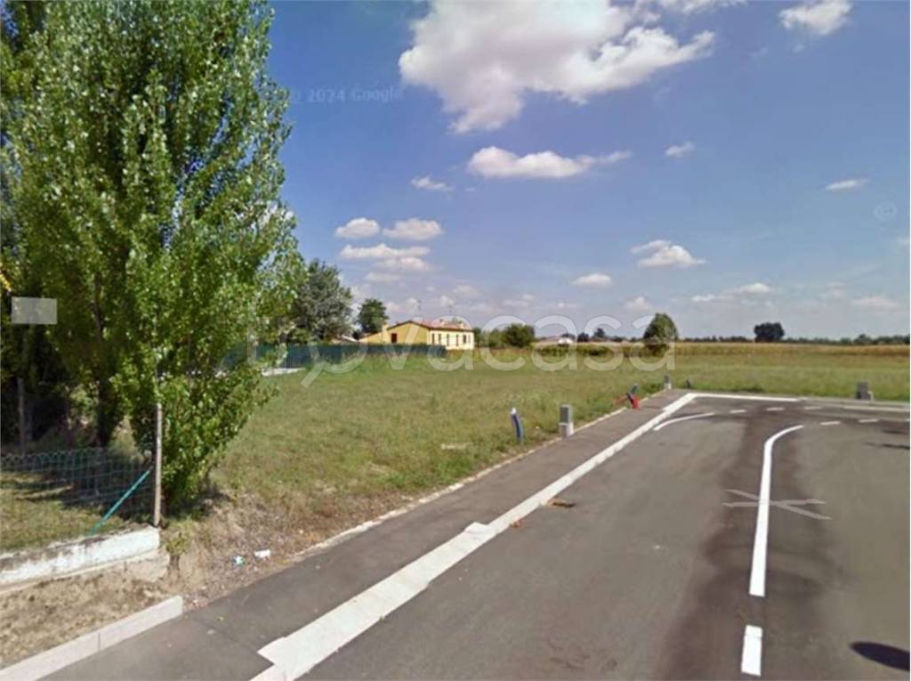 immagine annuncio 3 di 12