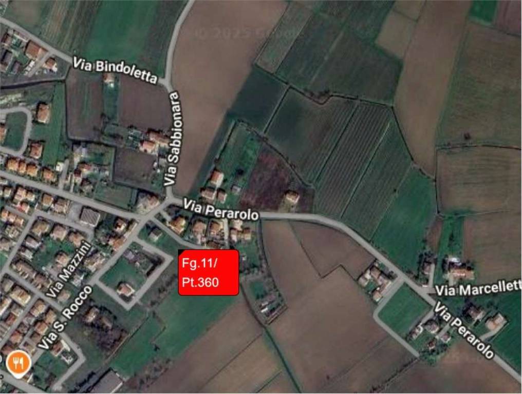 immagine annuncio 6 di 12