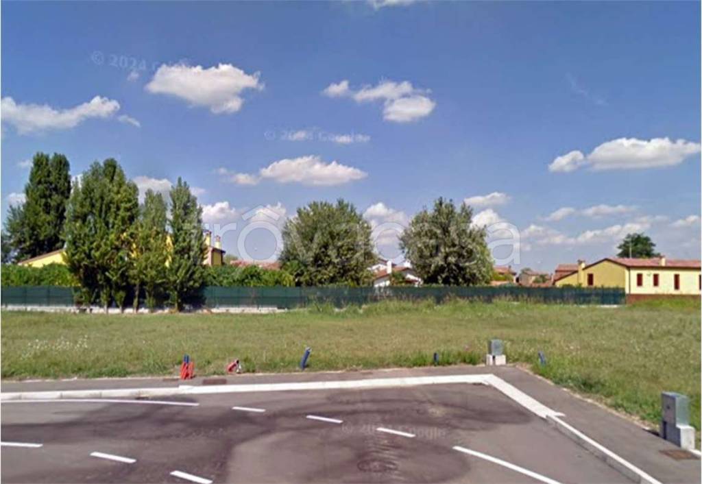immagine annuncio 9 di 12