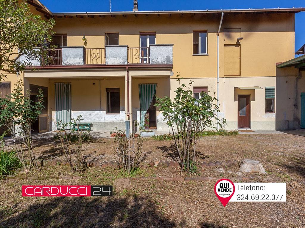 immagine annuncio 1 di 15