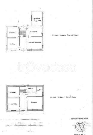 immagine annuncio 13 di 14